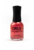 ORLY 2000130 Dancing Embers